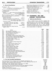 06 1956 Buick Shop Manual - Dynaflow-002-002.jpg